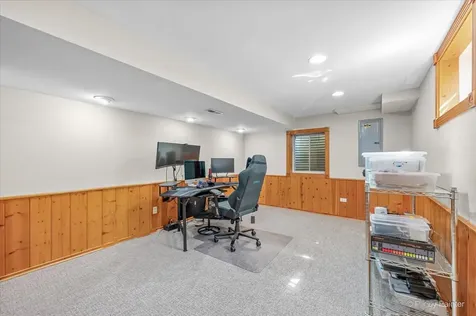 265 Moders Avenue Cary IL 60013