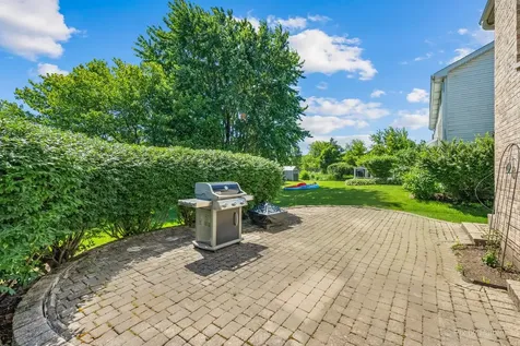 265 Moders Avenue Cary IL 60013