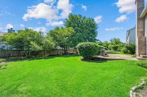 265 Moders Avenue Cary IL 60013