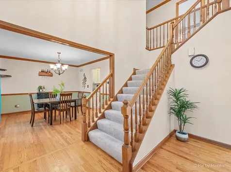 265 Moders Avenue Cary IL 60013