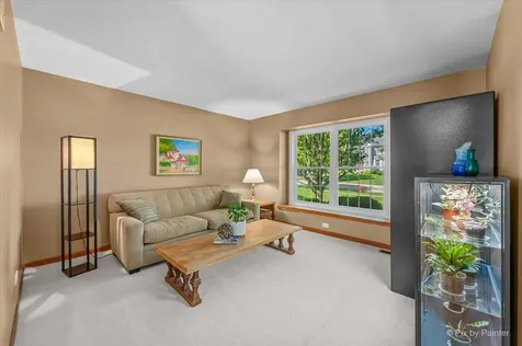 265 Moders Avenue Cary IL 60013