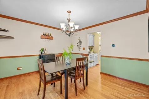265 Moders Avenue Cary IL 60013