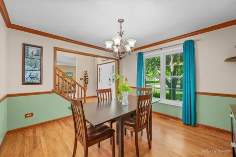 265 Moders Avenue Cary IL 60013