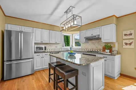 265 Moders Avenue Cary IL 60013