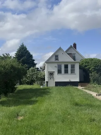 1411 East Broadway Street Streator IL 61364