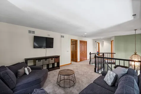 37100 North Thoroughbred Drive Wadsworth IL 60083