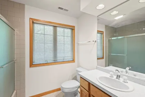 37100 North Thoroughbred Drive Wadsworth IL 60083
