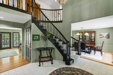 37100 North Thoroughbred Drive Wadsworth IL 60083