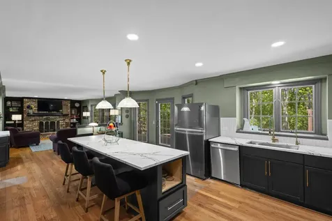 37100 North Thoroughbred Drive Wadsworth IL 60083