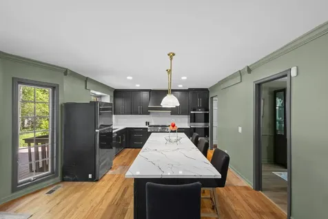37100 North Thoroughbred Drive Wadsworth IL 60083