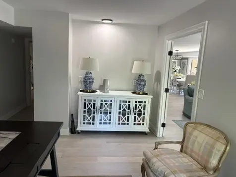 1621 Mission Hills Road Northbrook IL 60062
