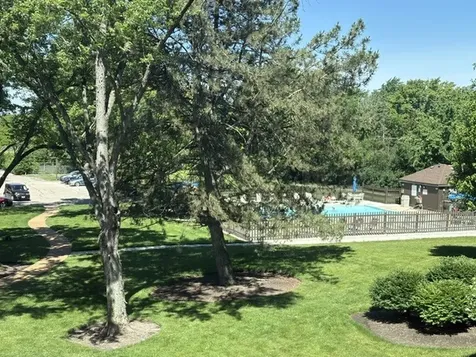 1621 Mission Hills Road Northbrook IL 60062