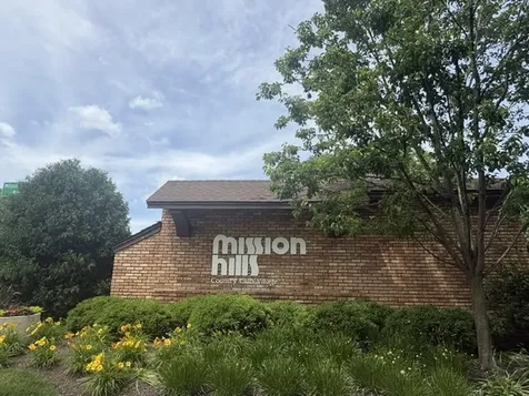 1621 Mission Hills Road Northbrook IL 60062