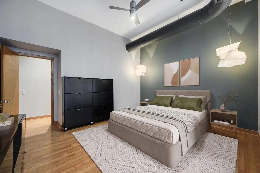 333 West Hubbard Street Chicago IL 60654