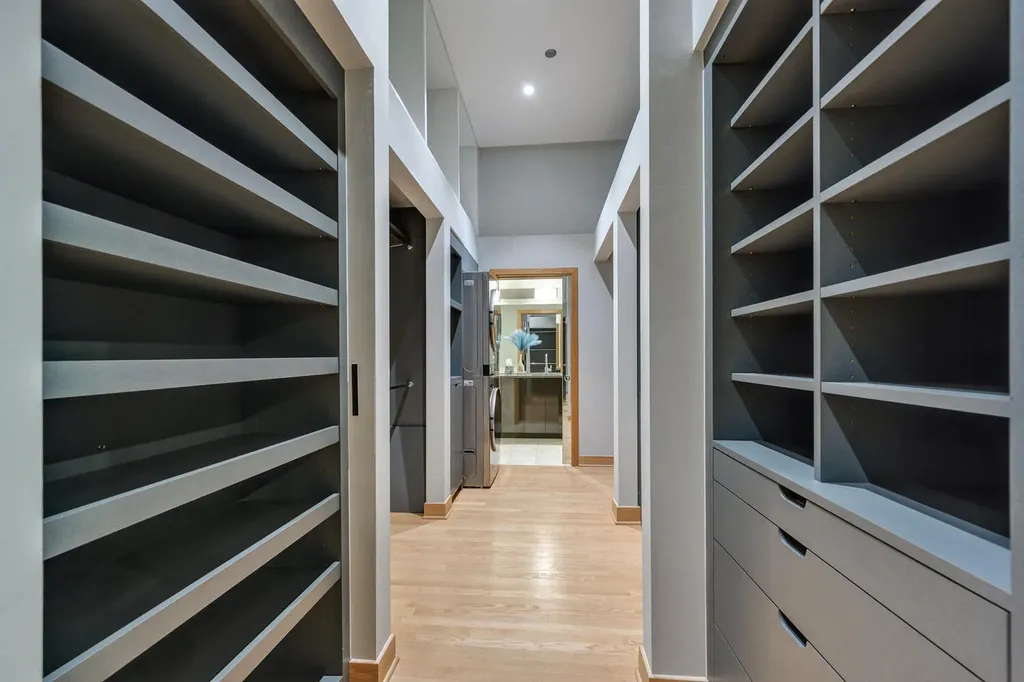 333 West Hubbard Street Chicago IL 60654