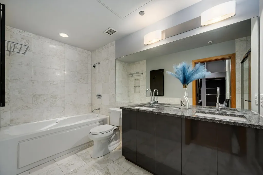 333 West Hubbard Street Chicago IL 60654