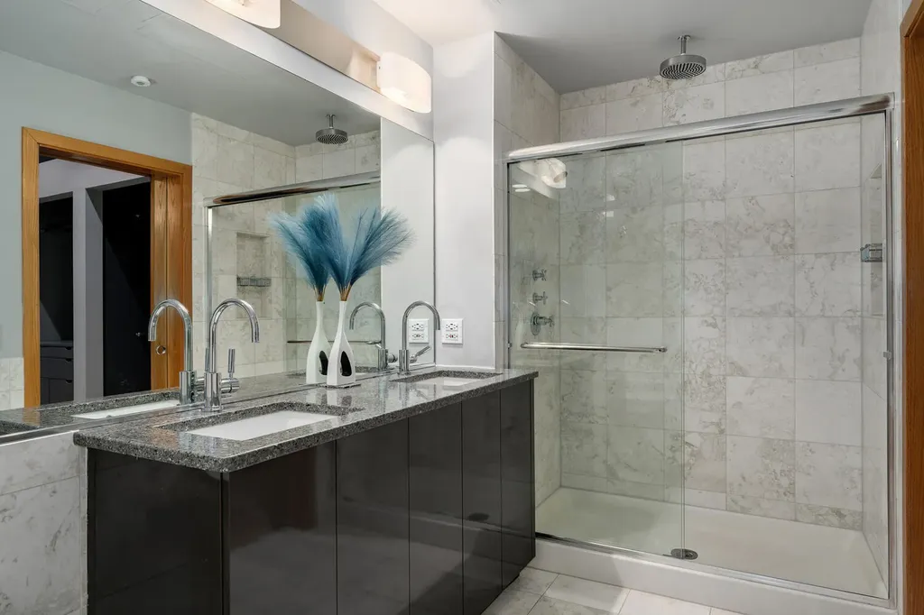 333 West Hubbard Street Chicago IL 60654