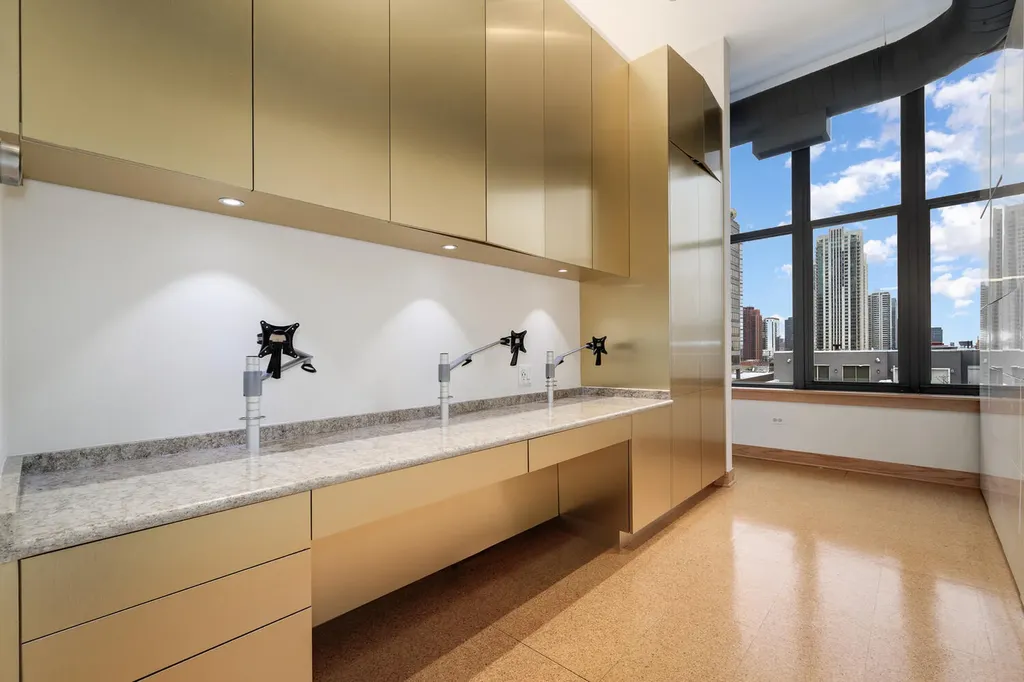333 West Hubbard Street Chicago IL 60654