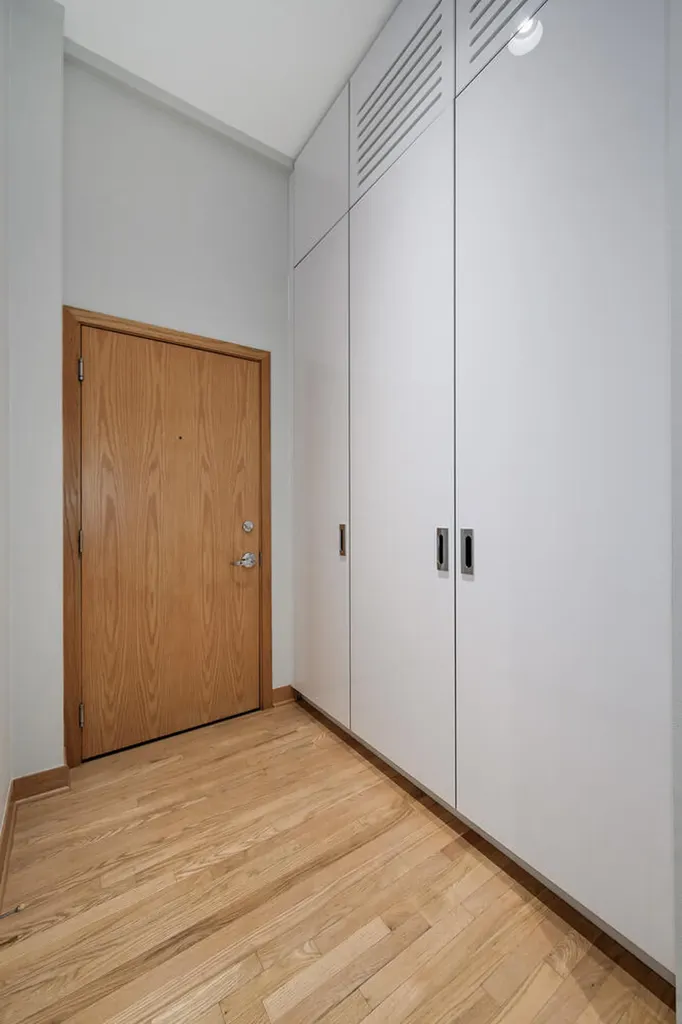 333 West Hubbard Street Chicago IL 60654