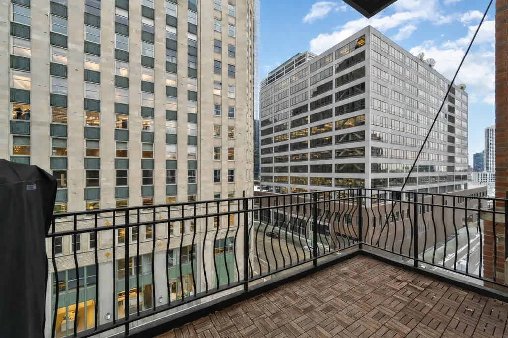 333 West Hubbard Street Chicago IL 60654