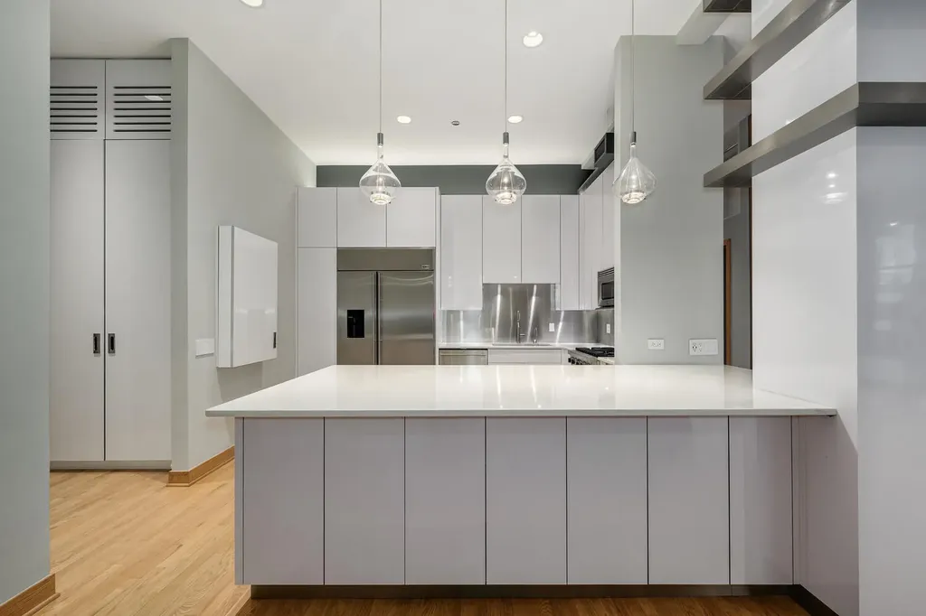 333 West Hubbard Street Chicago IL 60654