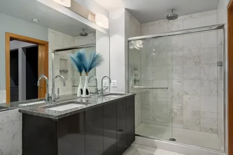 333 West Hubbard Street Chicago IL 60654