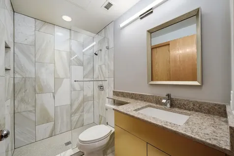 333 West Hubbard Street Chicago IL 60654
