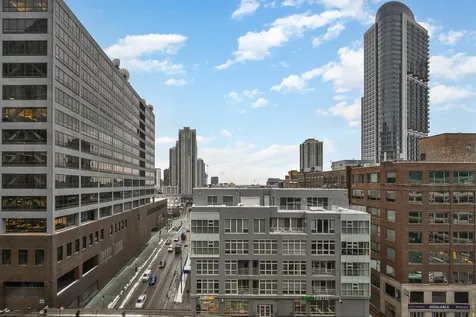 333 West Hubbard Street Chicago IL 60654