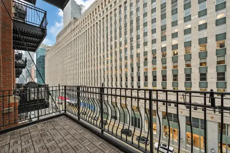 333 West Hubbard Street Chicago IL 60654