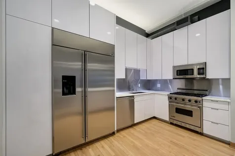 333 West Hubbard Street Chicago IL 60654