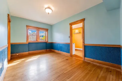 116 South East Avenue Oak Park IL 60302