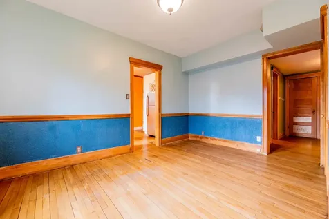 116 South East Avenue Oak Park IL 60302