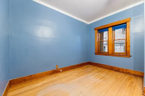 116 South East Avenue Oak Park IL 60302