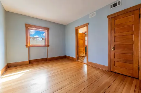 116 South East Avenue Oak Park IL 60302