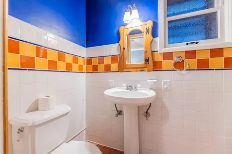 116 South East Avenue Oak Park IL 60302