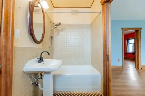 116 South East Avenue Oak Park IL 60302
