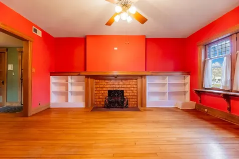 116 South East Avenue Oak Park IL 60302