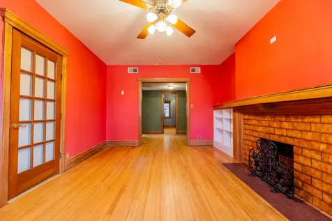 116 South East Avenue Oak Park IL 60302