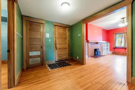116 South East Avenue Oak Park IL 60302