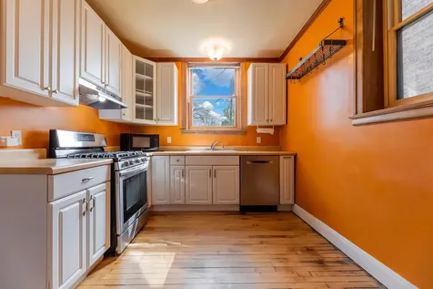 116 South East Avenue Oak Park IL 60302