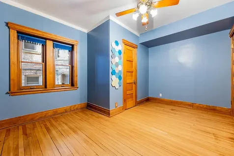 116 South East Avenue Oak Park IL 60302