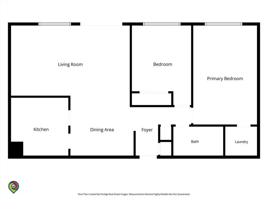 670 Marilyn Avenue Glendale Heights IL 60139