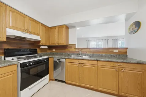670 Marilyn Avenue Glendale Heights IL 60139