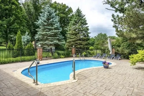 13600 South Longview Drive Homer Glen IL 60491