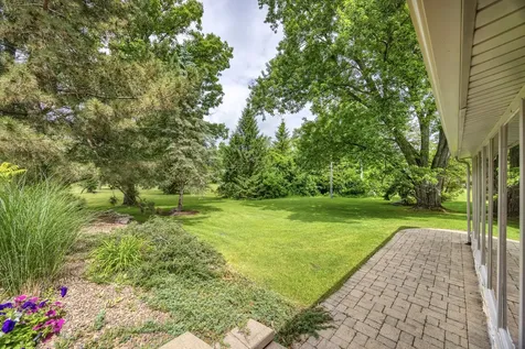 13600 South Longview Drive Homer Glen IL 60491