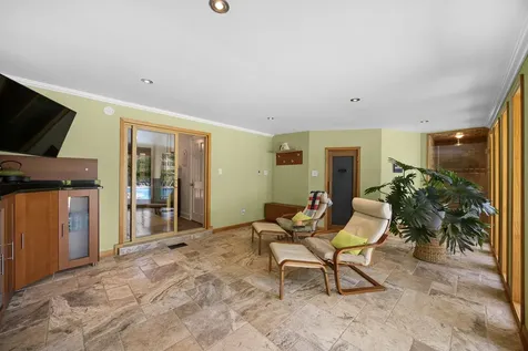 13600 South Longview Drive Homer Glen IL 60491