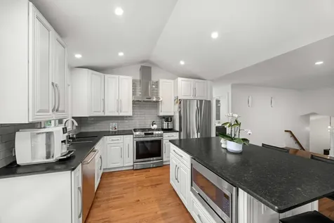 13600 South Longview Drive Homer Glen IL 60491