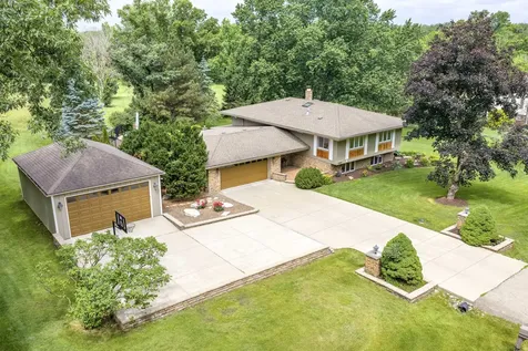 13600 South Longview Drive Homer Glen IL 60491