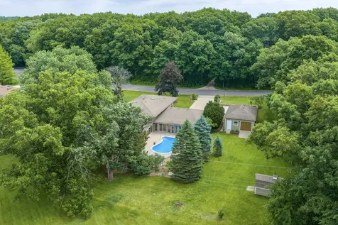 13600 South Longview Drive Homer Glen IL 60491