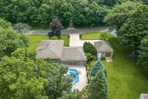 13600 South Longview Drive Homer Glen IL 60491